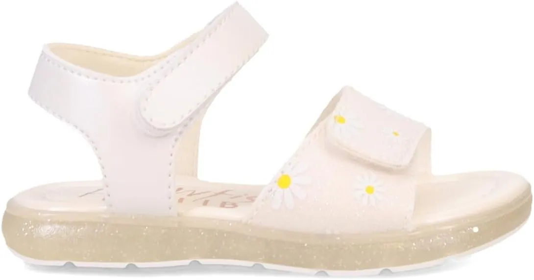 Blowfish Malibu Girl's Marloon-t (Toddler/Little Kid) Sandal