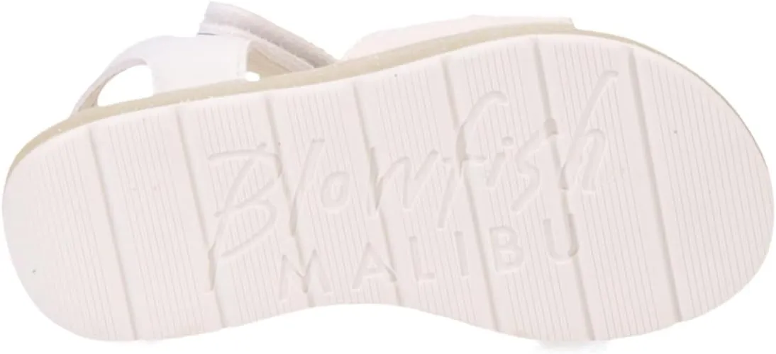 Blowfish Malibu Girl's Marloon-t (Toddler/Little Kid) Sandal