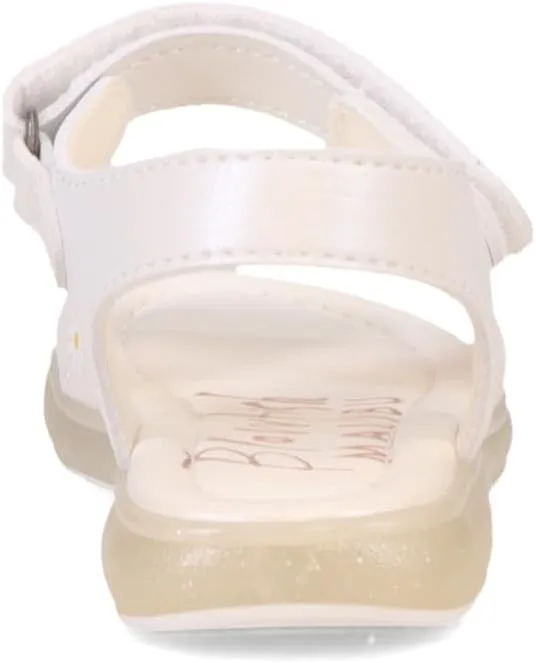 Blowfish Malibu Girl's Marloon-t (Toddler/Little Kid) Sandal