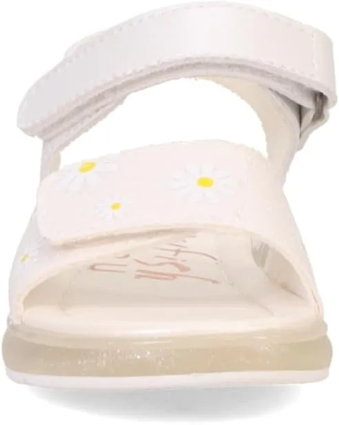 Blowfish Malibu Girl's Marloon-t (Toddler/Little Kid) Sandal