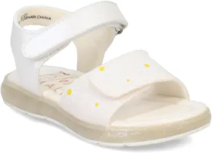 Blowfish Malibu Girl's Marloon-t (Toddler/Little Kid) Sandal
