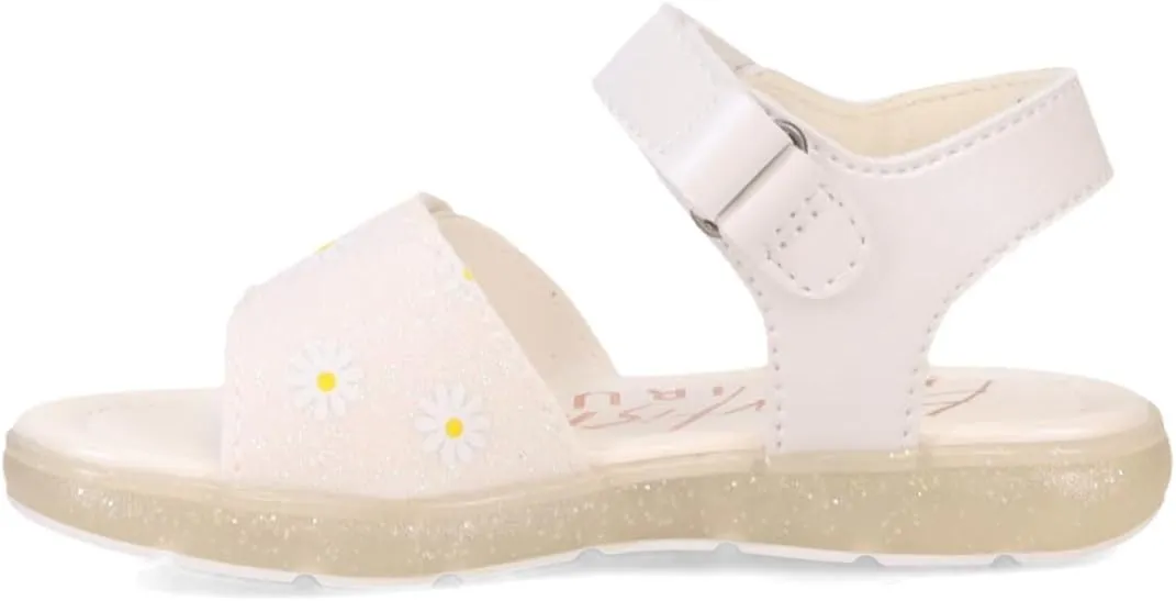 Blowfish Malibu Girl's Marloon-t (Toddler/Little Kid) Sandal