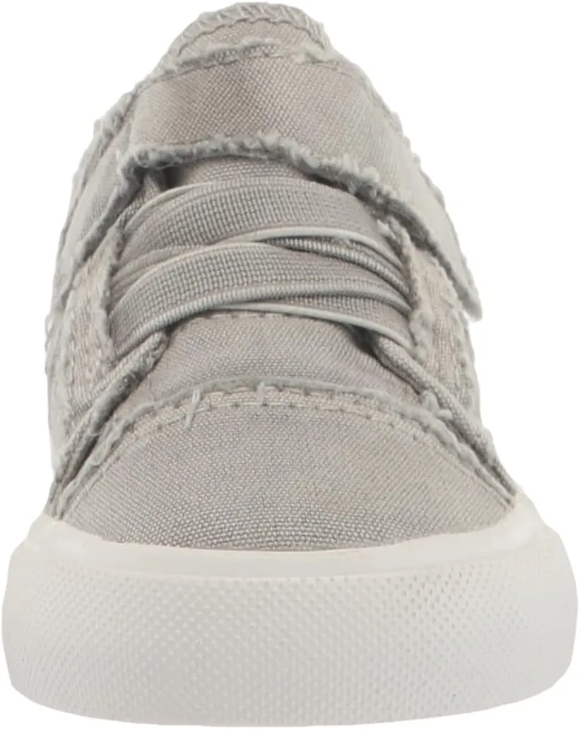 Blowfish Malibu Girl's Montebello-t Sneaker