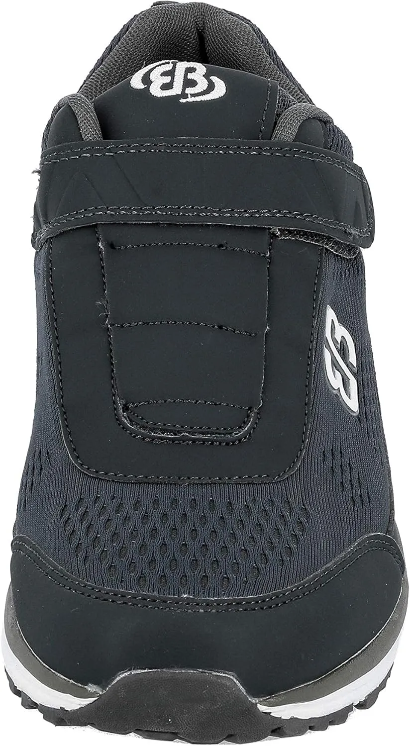 Bruetting 121030 Men’s Slip On Trainers
