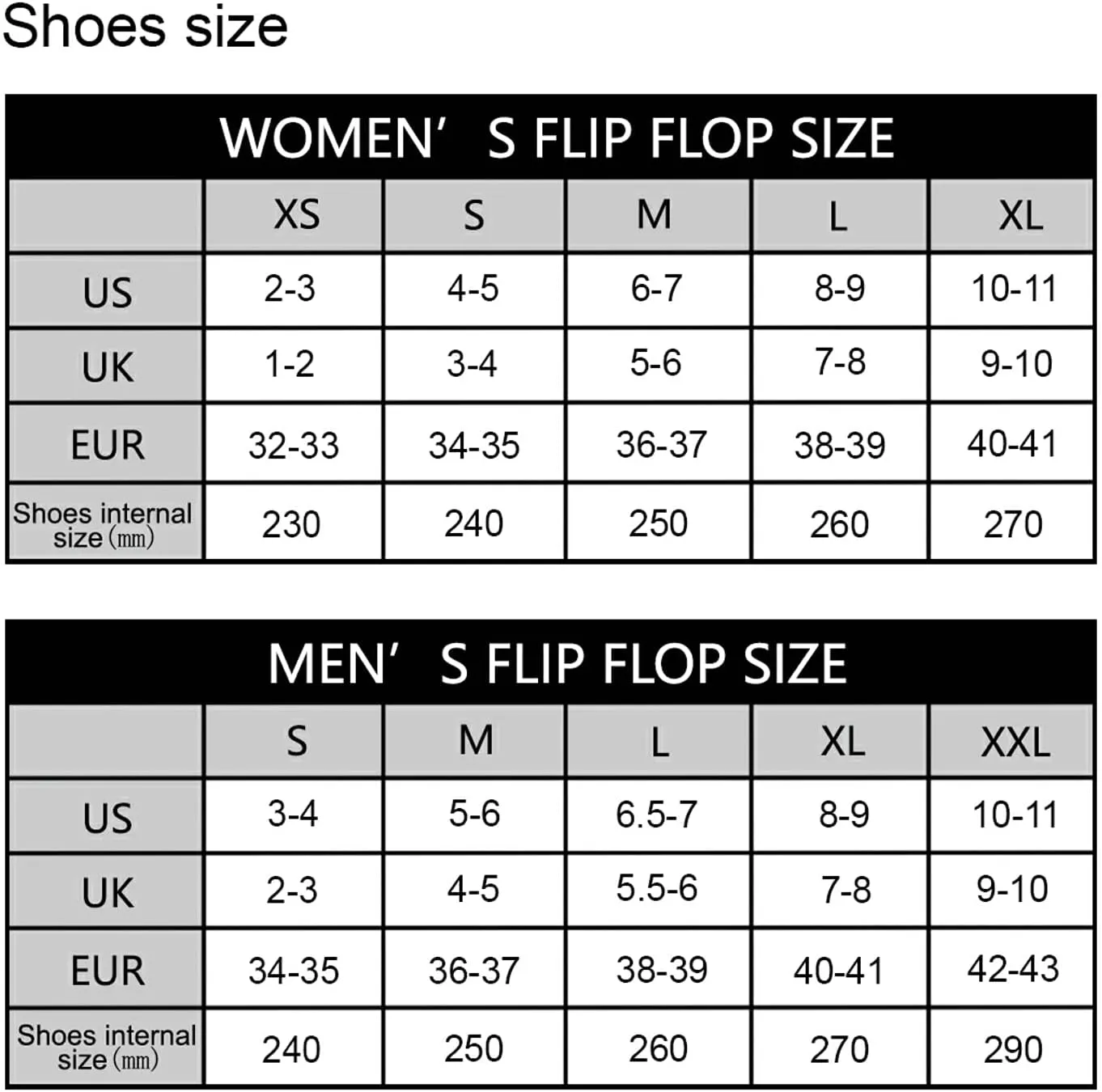 Camo Colorful Abstract Womens Flip Flops Sandals Summer Sandal