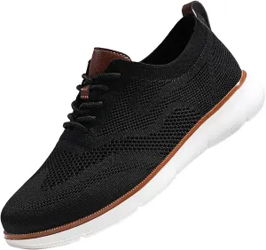 Canvas Shoes for Women Comfort Cute Casual Slip On Lightweight Black Sneakers for Women Lightweight Women Loafers Shoes Casual Shoes for Women Sneakers Sneakers for Men Wide Width