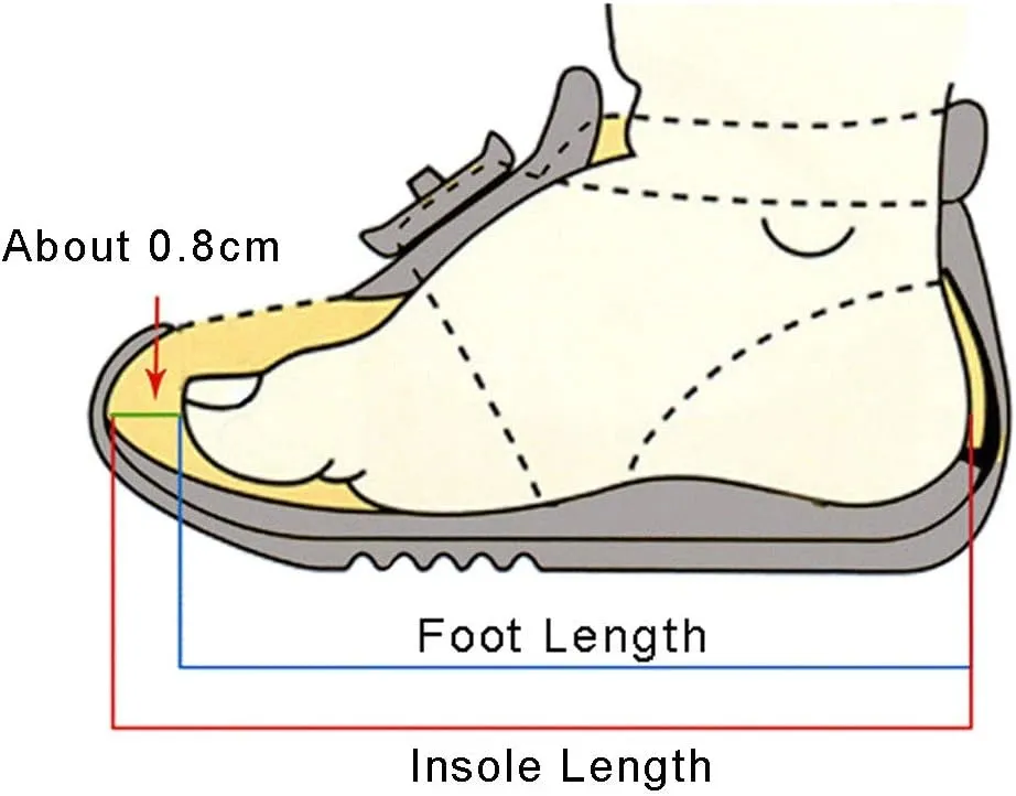 Children Toddler British Style Leather Shoes for 1-12 Years Baby Boys Student Perform Casual Dress Shoes School Party