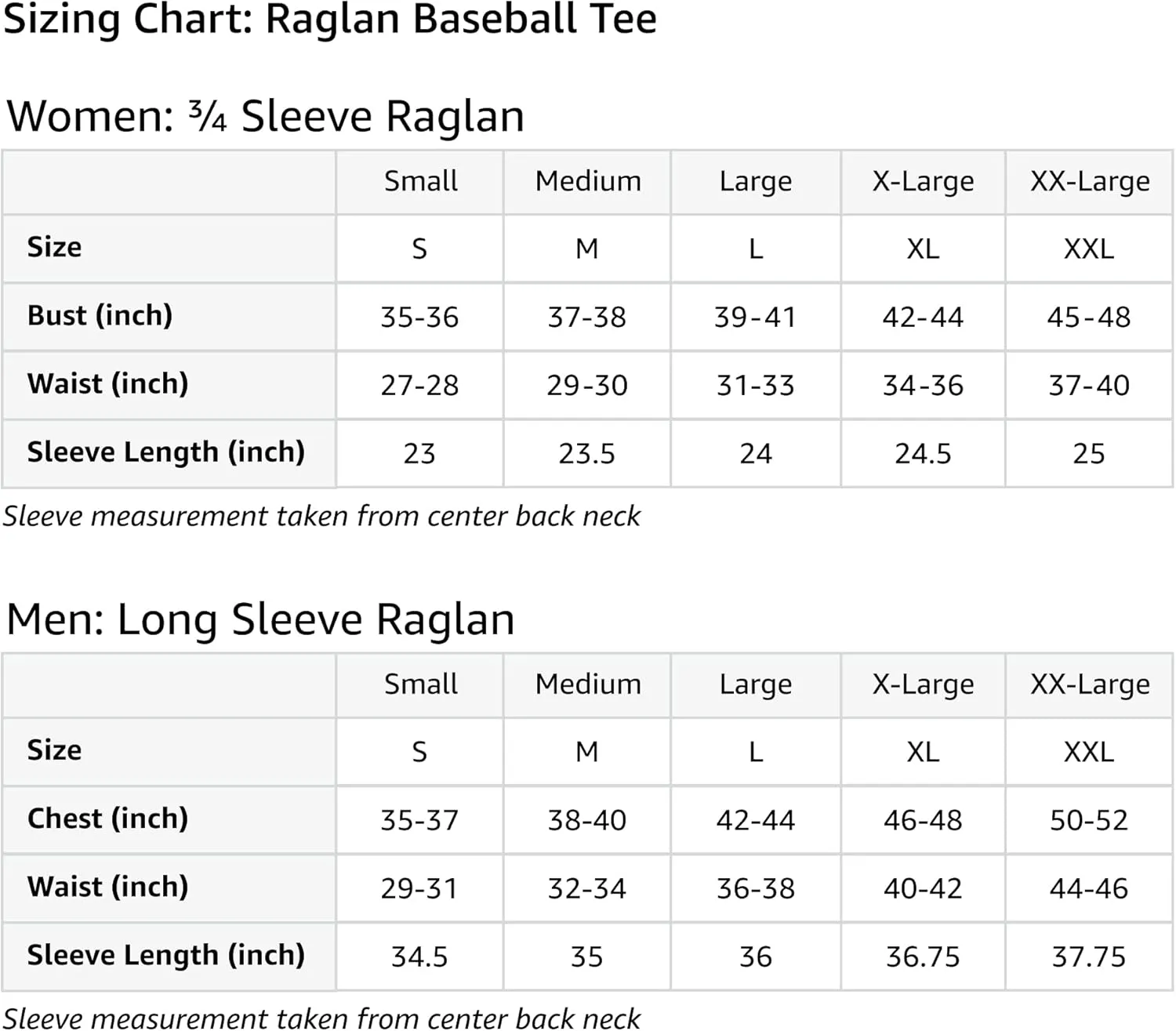 Colorful Flip-Flops Flowers Sunglasses Summer Women Apparel Raglan Baseball Tee