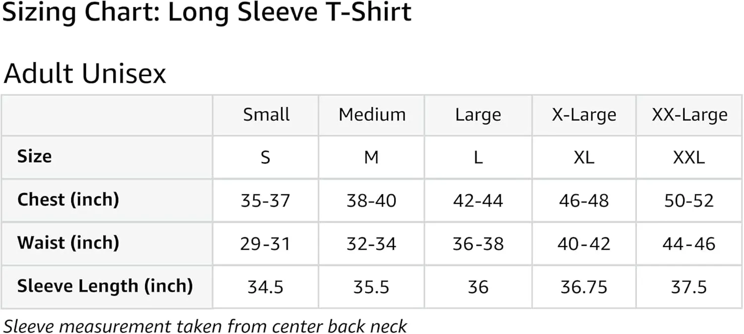 Colorful Hello Summer Flip Flop Graphic Long Sleeve T-Shirt
