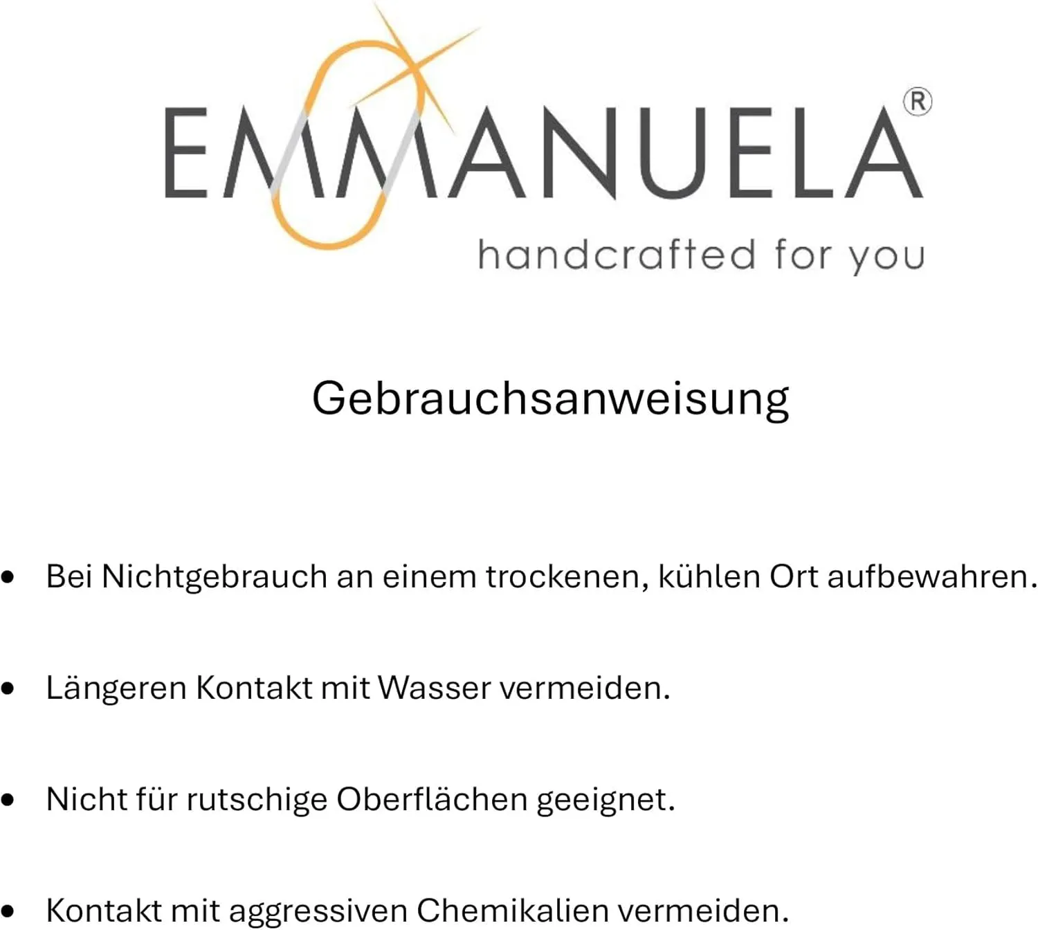 Emmanuela Ancient Greek Handmade Leather Flat Toe Ring Sandals, Quality Slide on Strappy Sandals, Quality Slide on Summer Shoes for Women, Open Toe Sliders, Boho Chic Mules