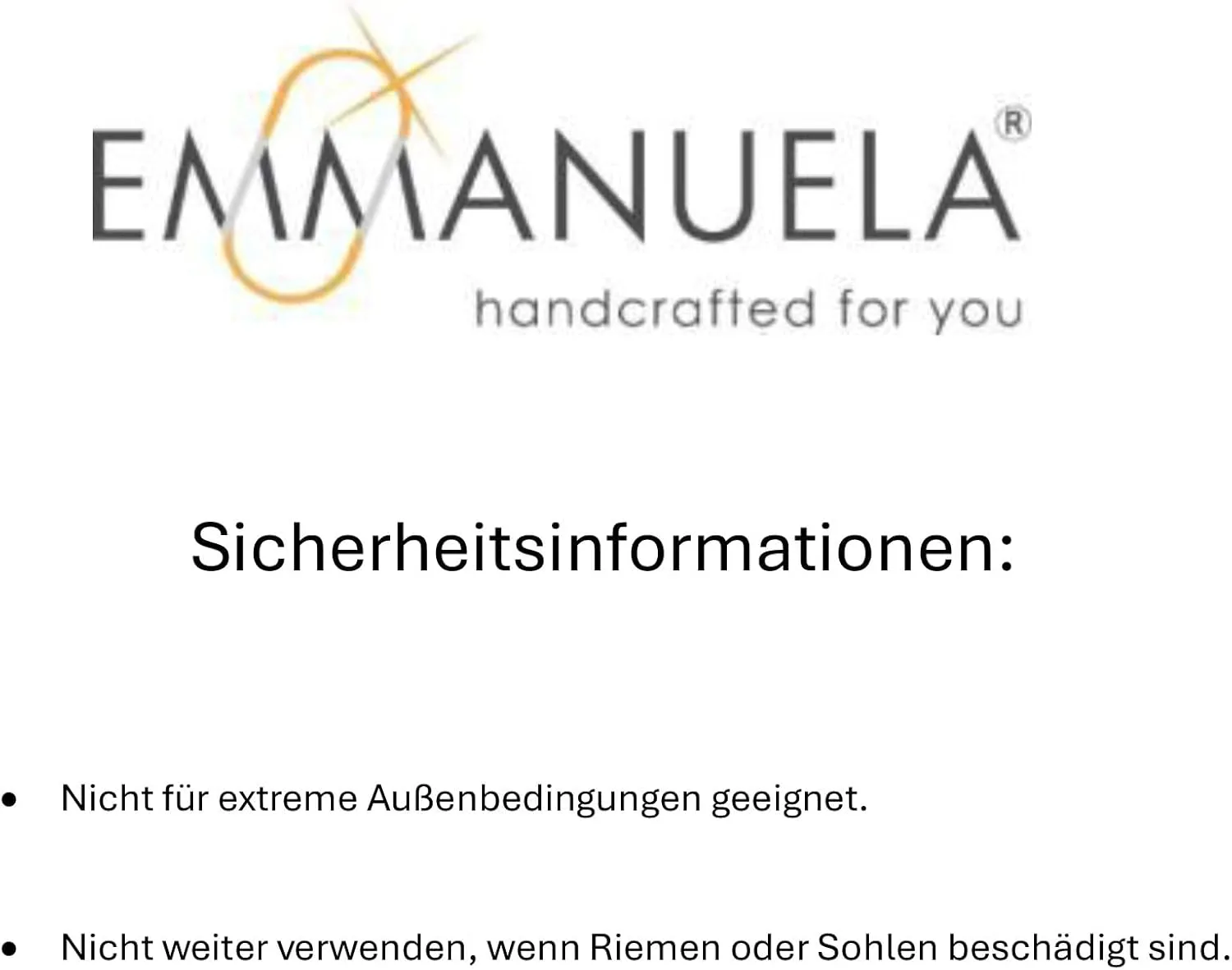 Emmanuela Ancient Greek Handmade Leather Flat Toe Ring Sandals, Quality Slide on Strappy Sandals, Quality Slide on Summer Shoes for Women, Open Toe Sliders, Boho Chic Mules