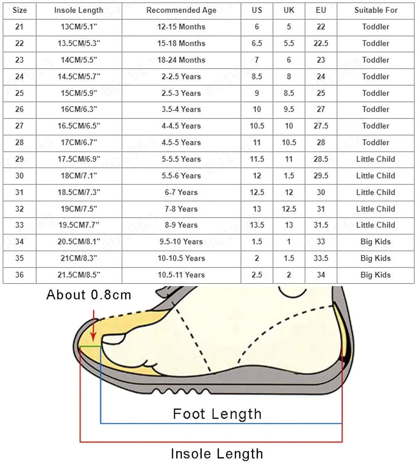 Fashion Autumn Girls Casual Shoes Flat Light Solid Color Sequin Bow Cute Shiny Dress Shoes Girls Mary Jane Shoes (Silver, 2.5-3 Years Toddler)