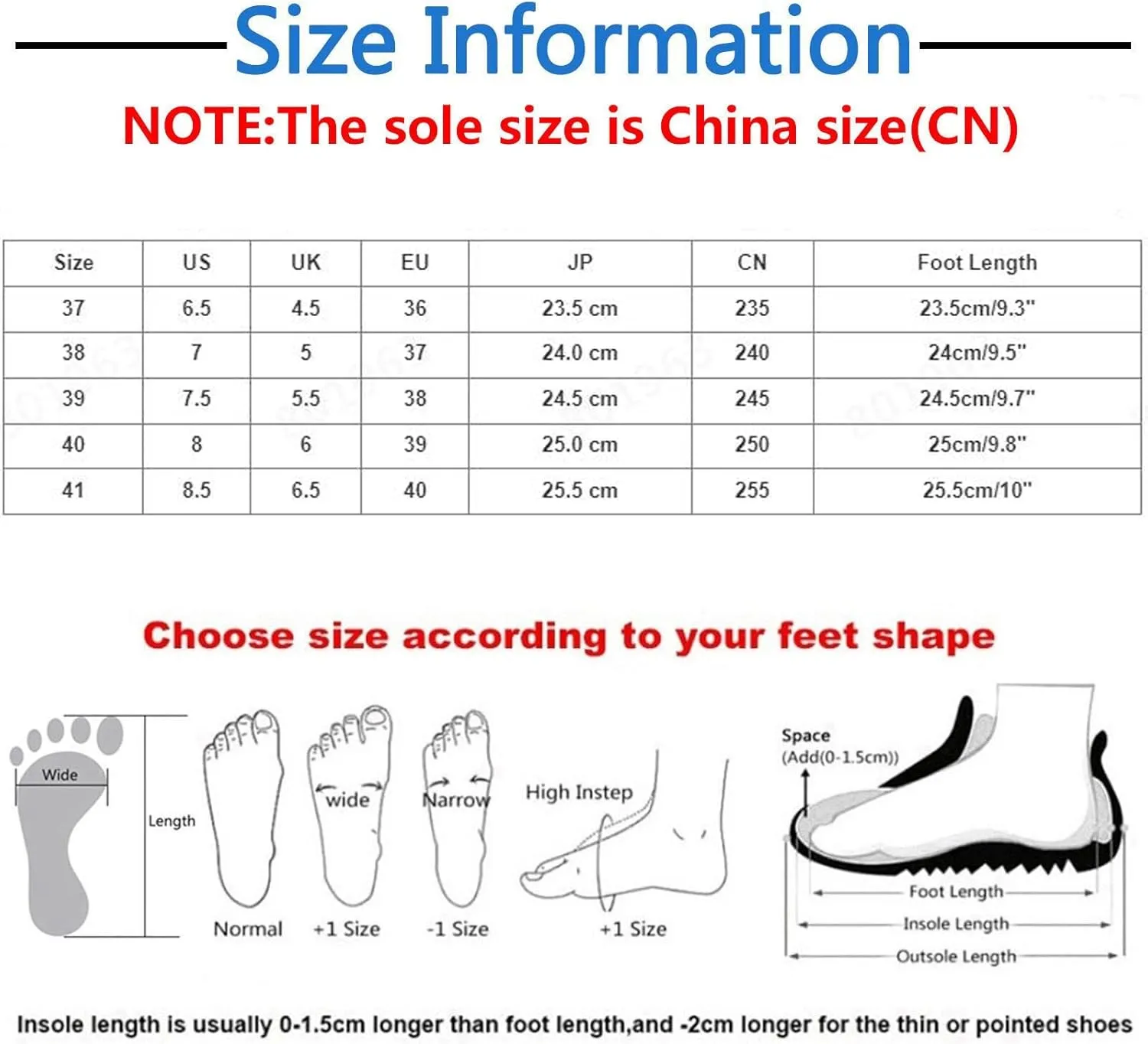 Fashion Summer Autumn Women Flat Lightweight Mesh Breathable Elastic Shoes for Water for Men Casual Shoes