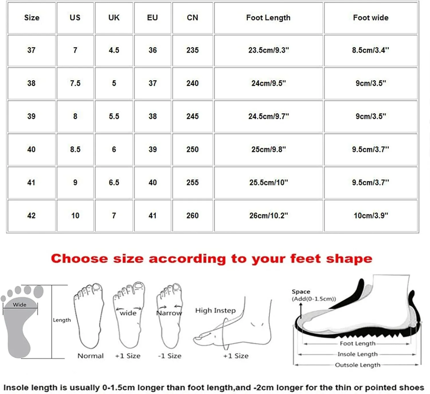 Gibobby Boots for Women Wide Calf,Retro Boots Comfy Flat Bottom Increased Combat Booties Outdoor Fringe Western Shoes