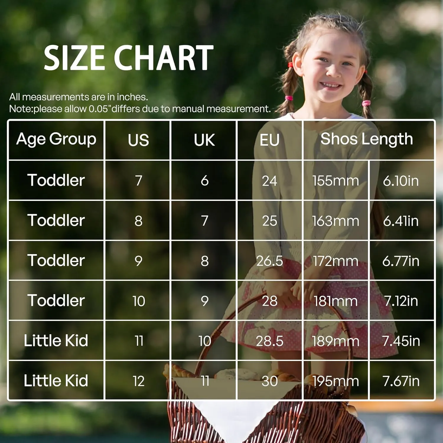 Girls Boots Glitter Dress Boots Cute Princess Shoes for Girl Toddler/Little Kid/Big Kid