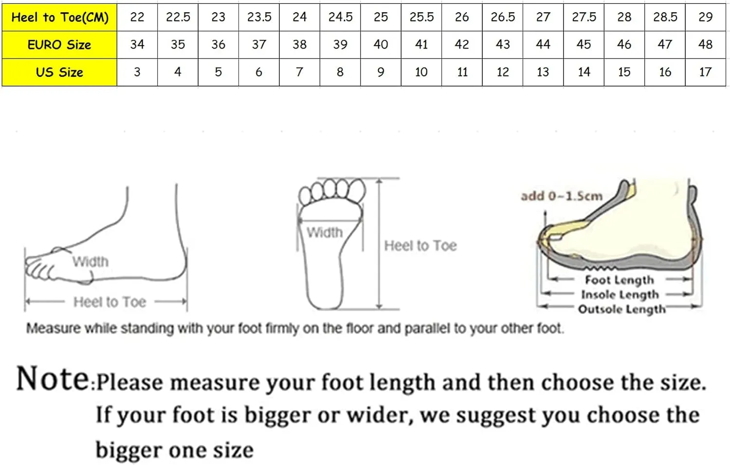 High-Heeled Over-The-Knee Boots 15CM Stiletto Long Boots Nightclub Pole Dance Boots Women's Boots