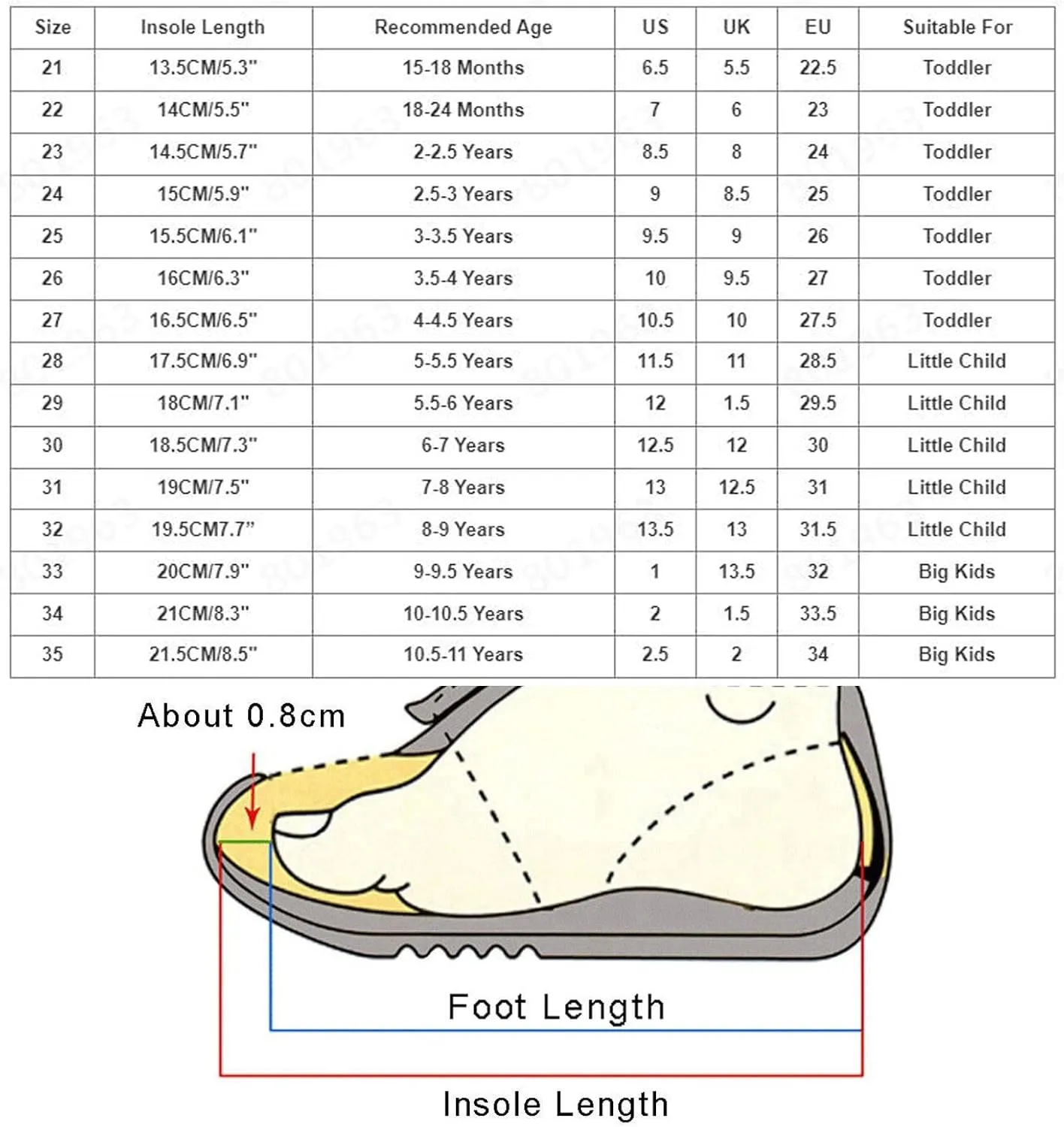 IWIHMIV Dress Up Shoes for Toddler Girls Pearl Rhinestone Bow Dress Shoes Princess Mary Jane Party Dress Shoes