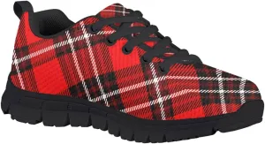 Kids Sneakers for Boys Girls; Children's Running Shoes Breathable Lightweight Mesh Sport Sneakers