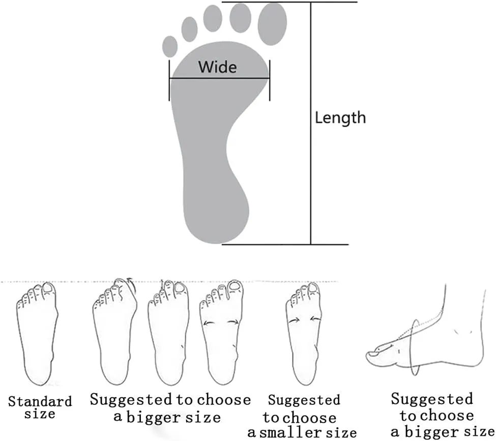 Ladies PU Leather Knee High ladiator Flat Women Dressy Strappy Lace Up Rome Bohemia Sexy Zipper Open Toe Sandals