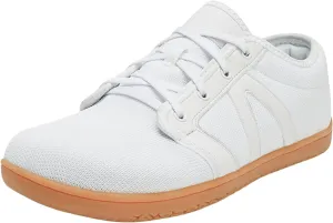 Men's Fashion Versatile Walking Shoes Comfortable Lightweight Casual Walking Shoe Lightweight Minimalist Shoes