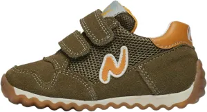 Naturino Baby-Boy's Sammy 2 Vl (Toddler/Little Kid) Sneaker