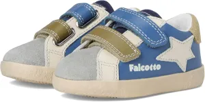 Naturino Boy's Falcotto Alnoite 2 Vl (Toddller) Sneaker