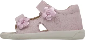 Naturino Girl's August 2 (Toddler) Sandal