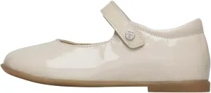Naturino Girl's Darling (Toddler/Little Kid) Mary Jane Flat