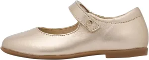 Naturino Girl's Darling (Toddler/Little Kid) Mary Jane Flat