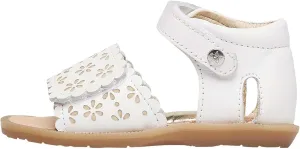 Naturino Women's Maya (Toddler/Little Kid) Sandal