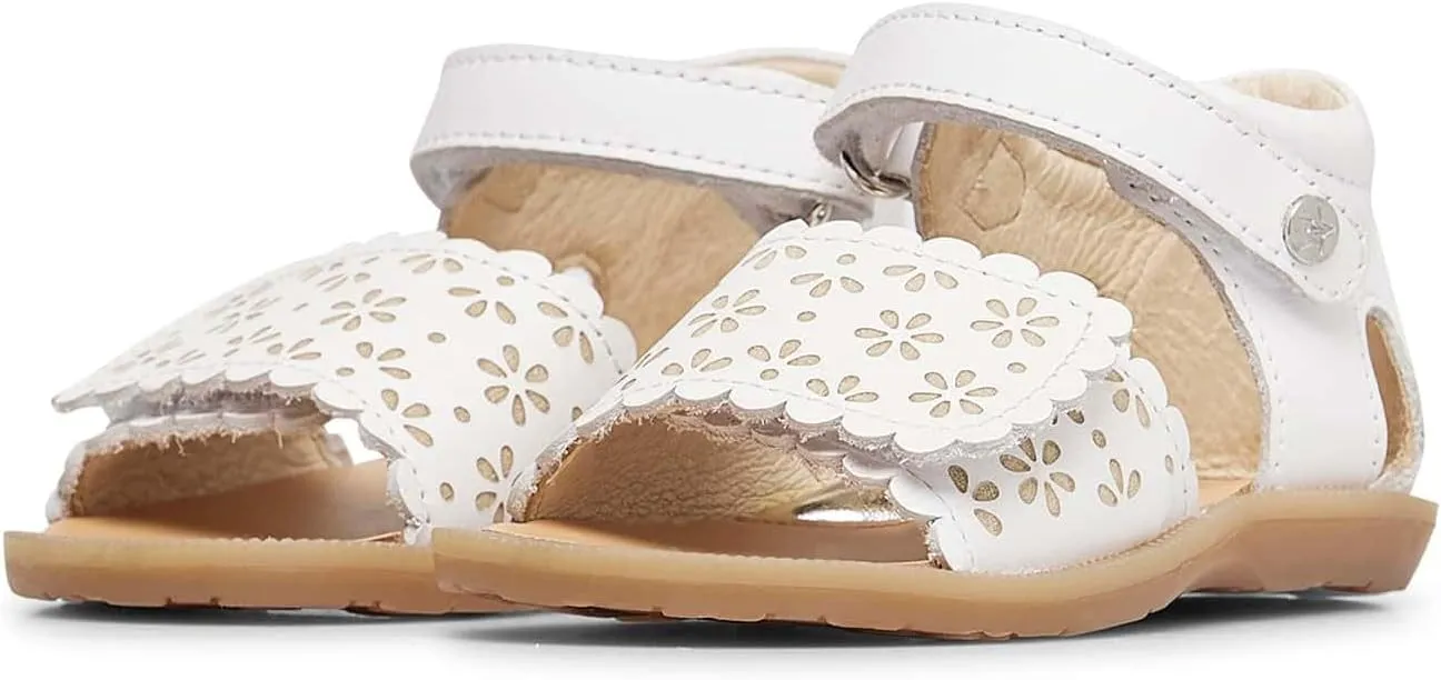 Naturino Women's Maya (Toddler/Little Kid) Sandal