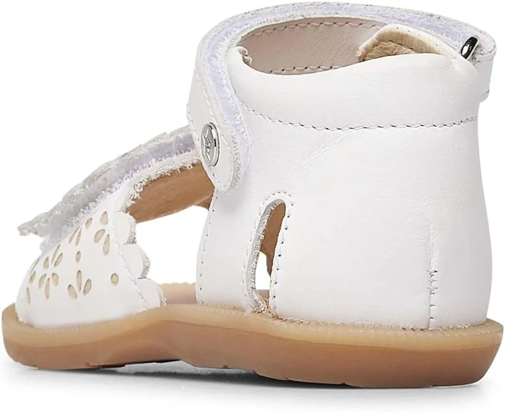 Naturino Women's Maya (Toddler/Little Kid) Sandal