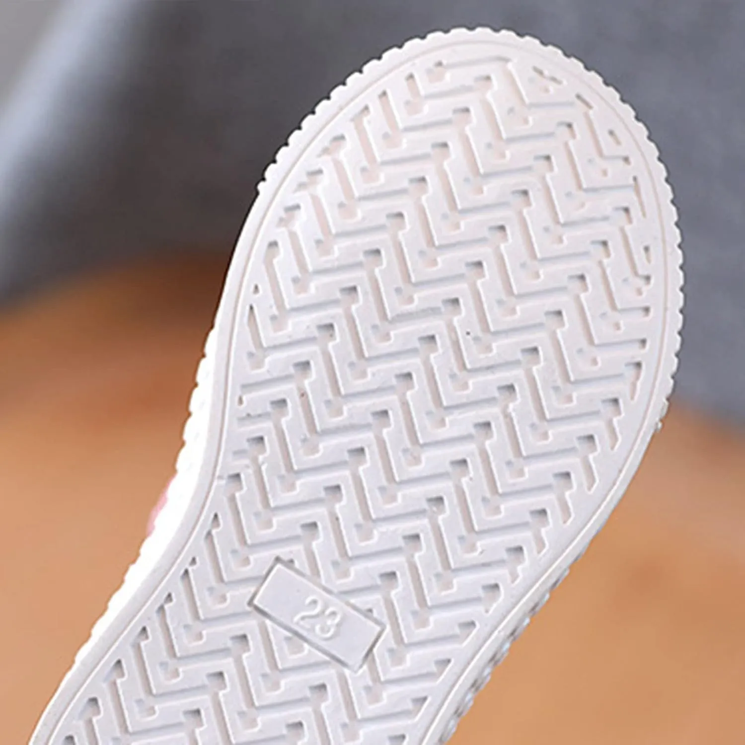 Sneakers Toddler Kids Soft Walking Shoes Summer Thin Mesh Rubber Sole Lightweight Breathable Non Slip Casual