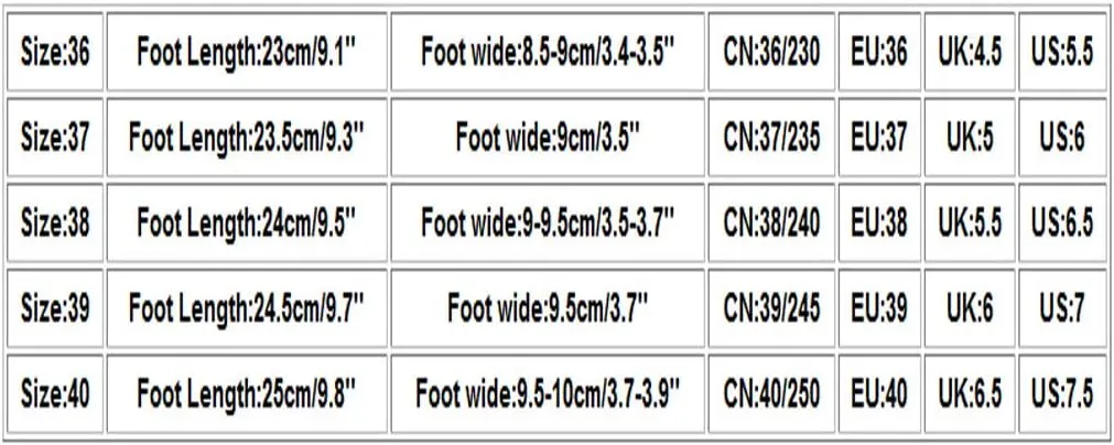 Summer Sandals for Women 2024 Trendy Clip Toe Beach Sandals Platform Sandals Slip-On Flip Flops Walking Shoe Slippers