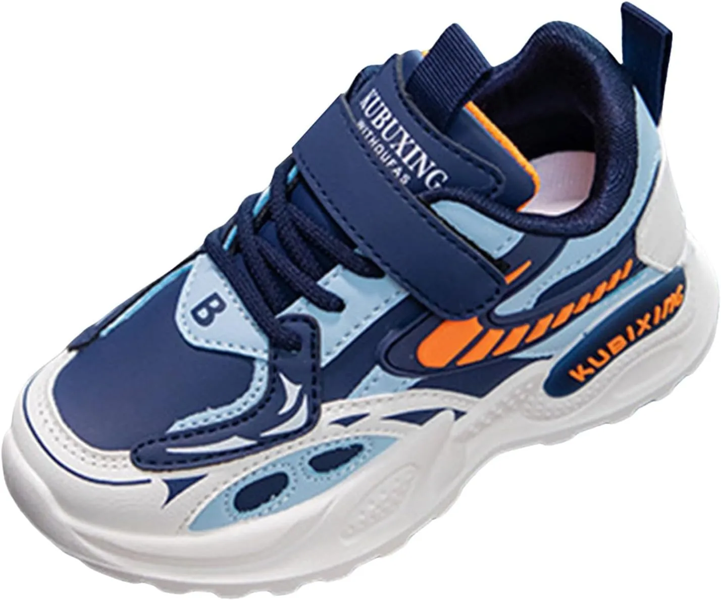 Toddler Big Kids Shoes Boys Girls Breathable Sneakers Athletic Running Shoes Casual Sports Sneakers Girls Sneaker