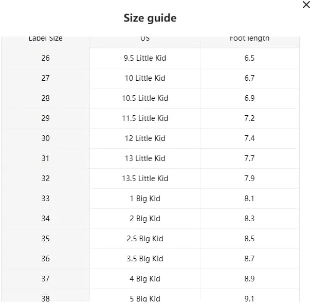 Trendy Elegant Sequin High Heel Shoes for Girls, Lightweight Non Slip Dress Shoes for Performance Party, Spring Summer Autumn
