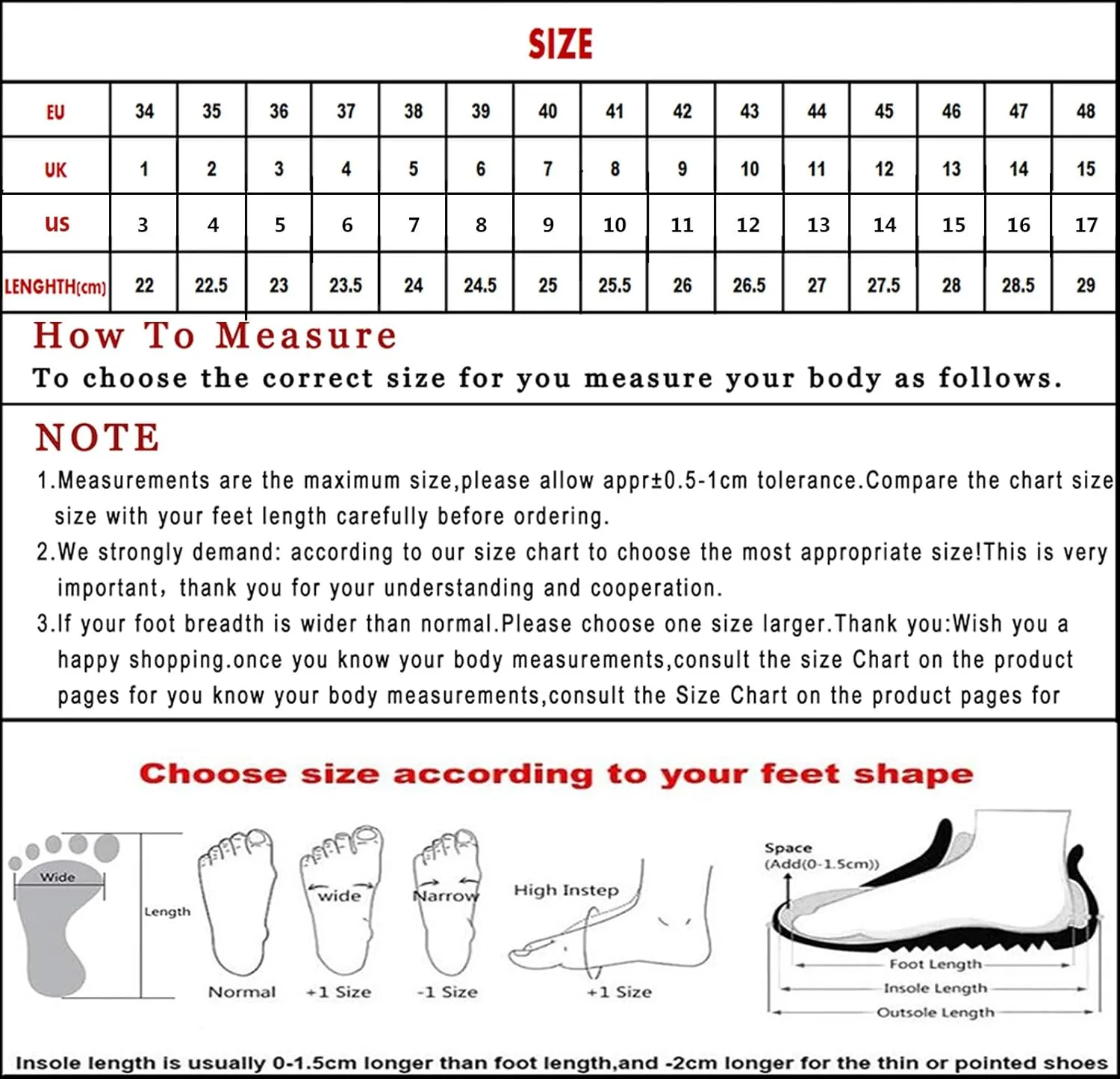 VULTRO Women's Winter Over The Knee Boots Block Heel Back Zipper Long Tube Boots Waterproof Boots