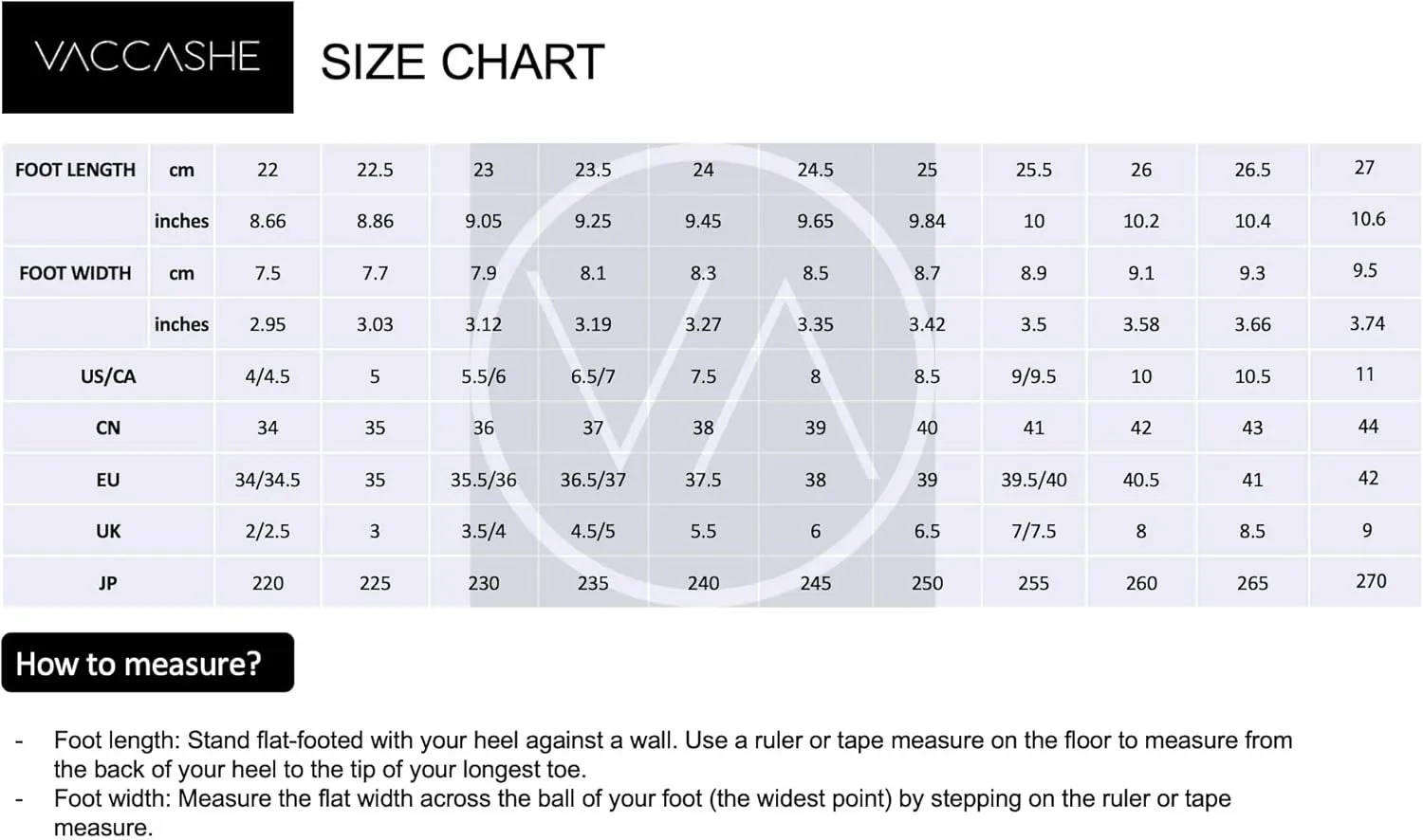 Women's Colorful Denim Walkers Stiletto Heel Dress Pump Shoes