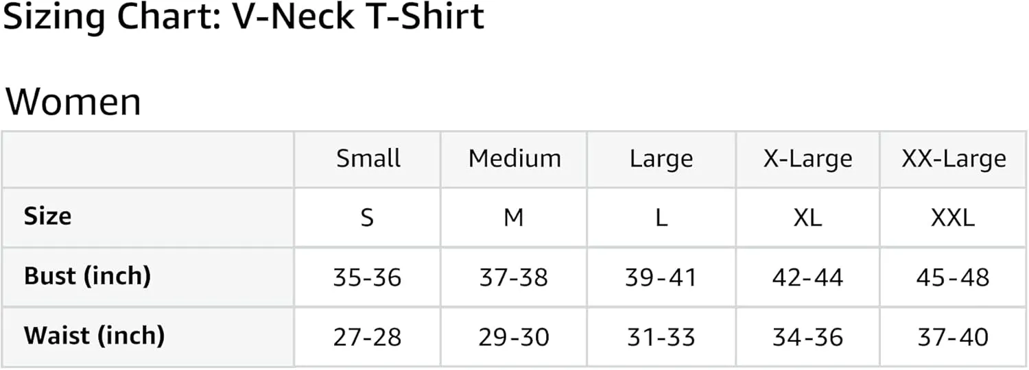 Womens Colorful Flip-Flops Flowers Sunglasses Summer Women Apparel V-Neck T-Shirt