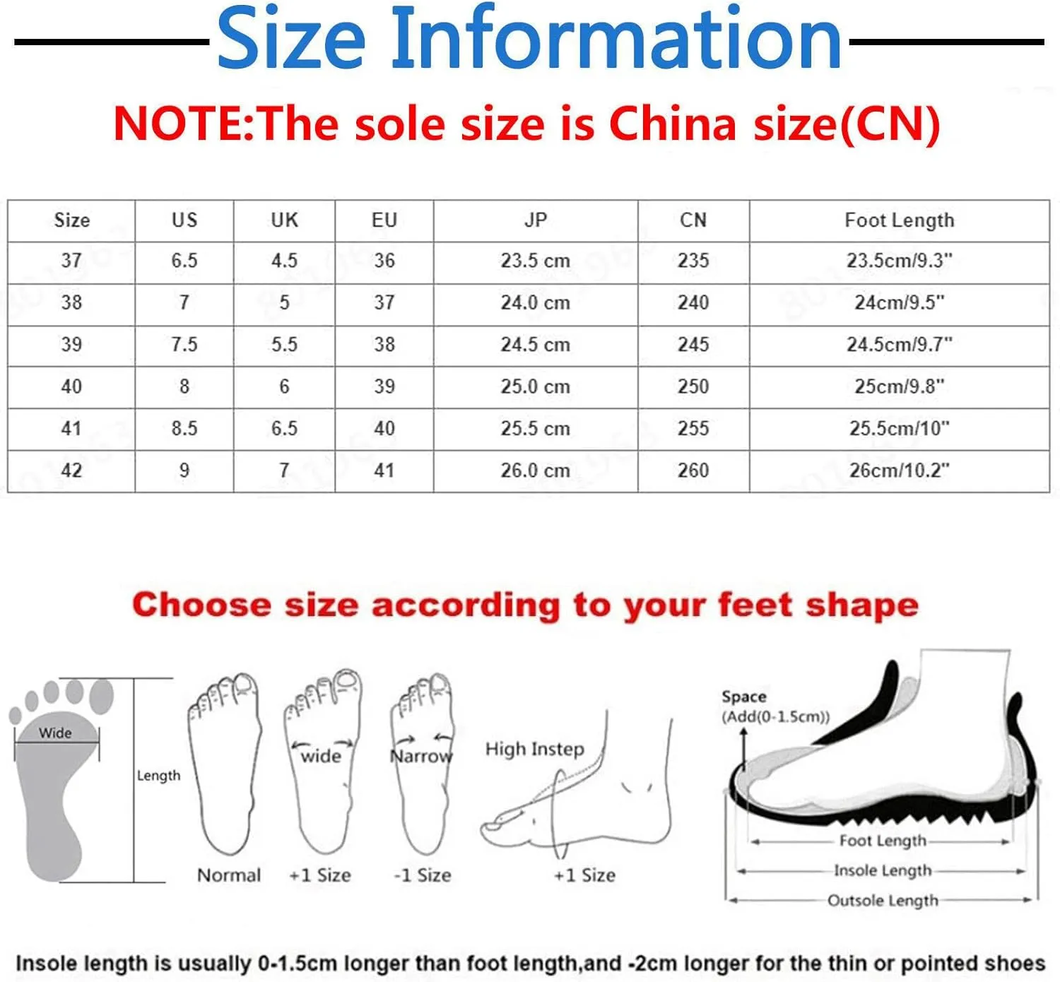 Women's Grounded Footwear Solid Color Mesh Breathable Shoes Hook and Loop Wading Shoes Barefoot Minimalist Shoes