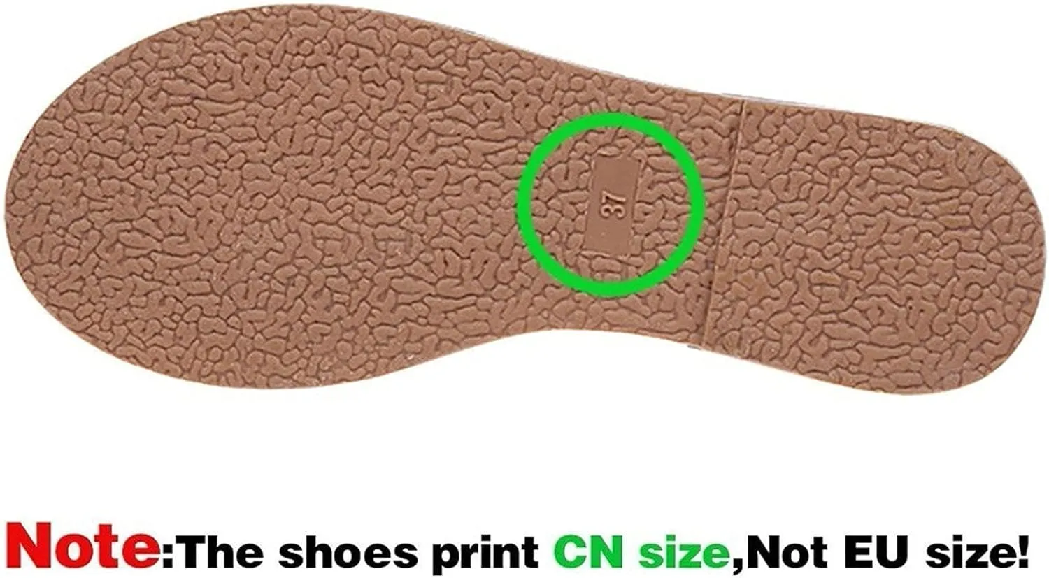 Womens Lightweight Slip On Loafers Casual Walking Shoes Comfortable Canvas Sneakers Non Slip Flat Flats
