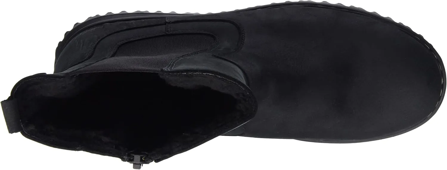 Women's Raia Ankle Boots