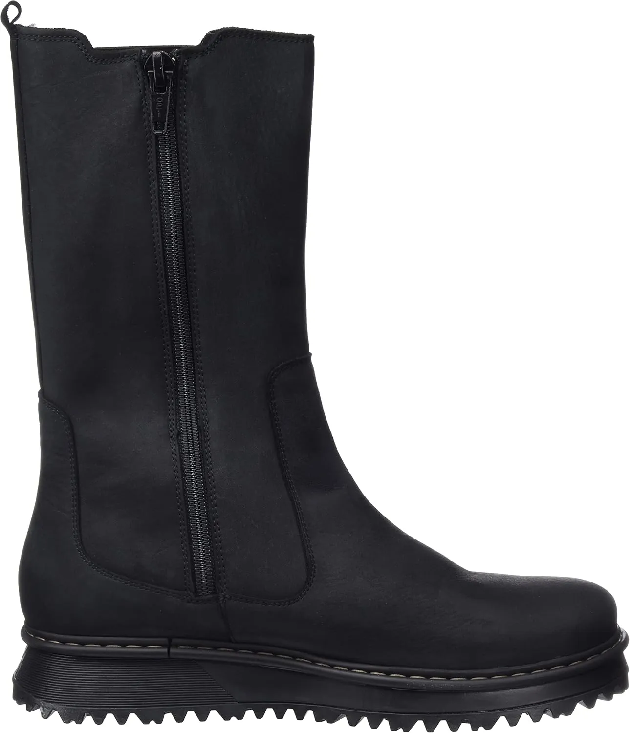 Women's Raia Ankle Boots