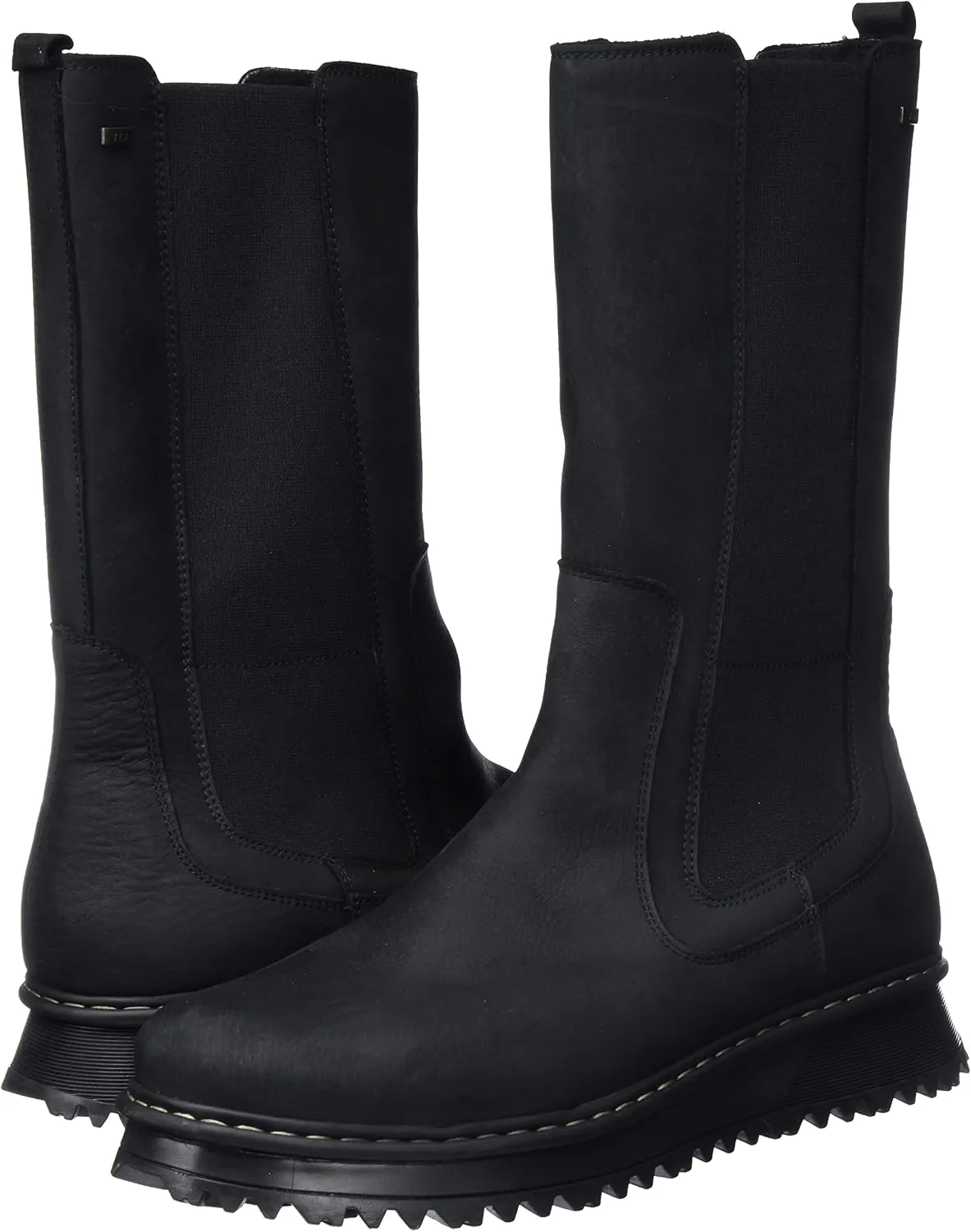 Women's Raia Ankle Boots