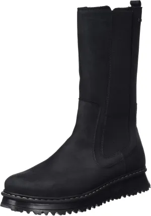Women's Raia Ankle Boots