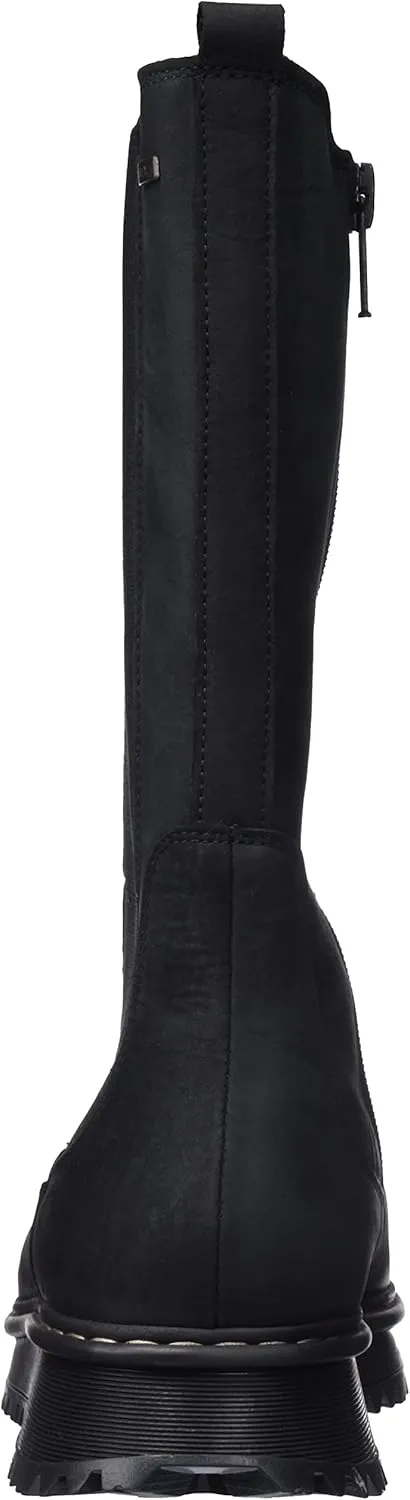 Women's Raia Ankle Boots