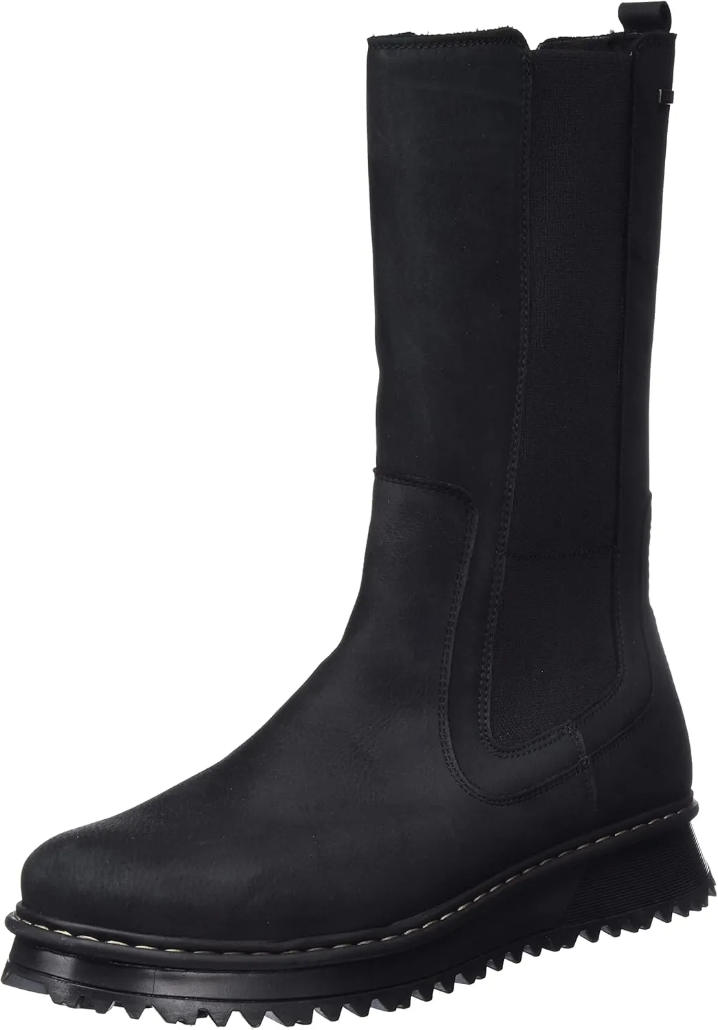 Women's Raia Ankle Boots