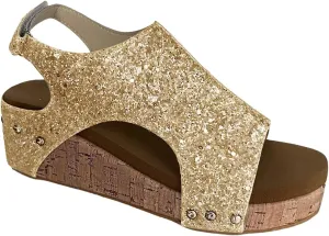 Womens Sandals 2025 Wedge Sandal for Women Wide Width Platform Wedge Sandals Fashion Espadrilles Open Toe Casual Dressy Espadrilles Shoes Summer Beach Outdoor Slippers Shoes Boho Ladies Wedges 2025