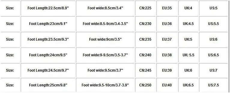 Womens Sandals Comfortable Dressy Platform Sandals Clip Toe Flip Flops Casual Slip On Summer Shoes Beach Sandals