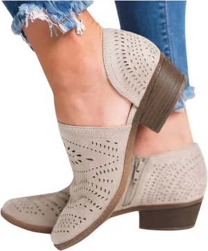 Womens Sandals Low Wedges Peep Toe Wrapped Sexy Cute Diamond Casual Summer Dressy Sandalias Sandals for Women -D